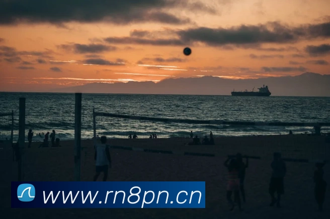 多媒体互动体验