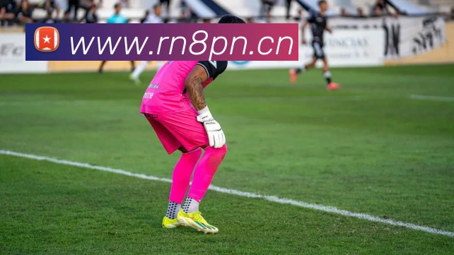 2021世界杯官网APP 体育赛事宣传图